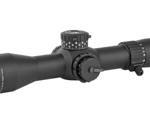 LEUP MARK 5HD 3.6-18X44 ILL PR-1MOA