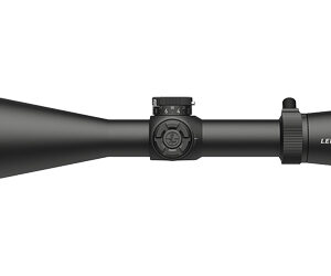 LEUP VX5HD G23-15X56 TWLT HNTR
