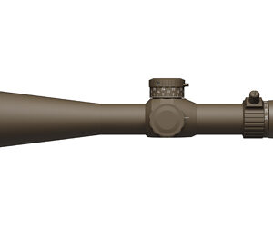 LEUP MARK 5HD 7-35X56 TREMOR 3 DE