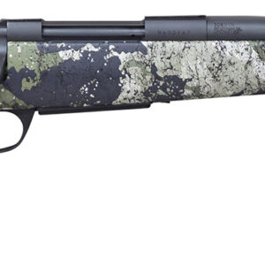 LSI HOWA SUPERLITE 308WIN 16.25 KINGS XK7