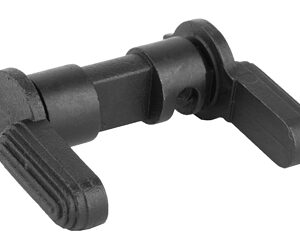 LUTH AR AMBI SAFETY SELECTOR AR15