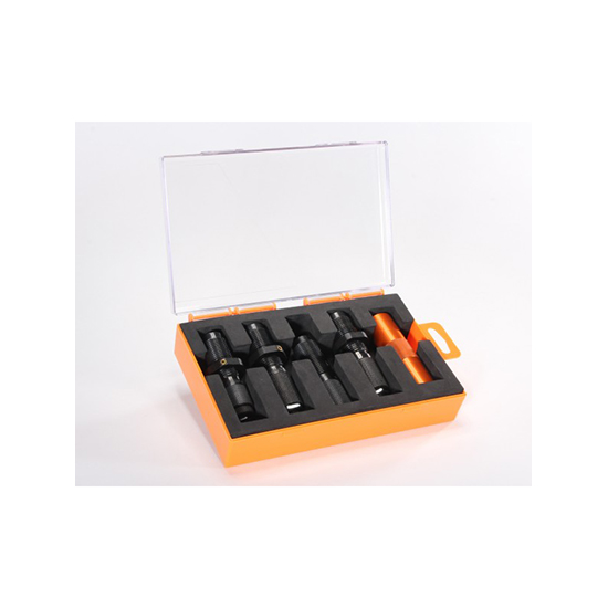 LYM207690102 - GunHippo