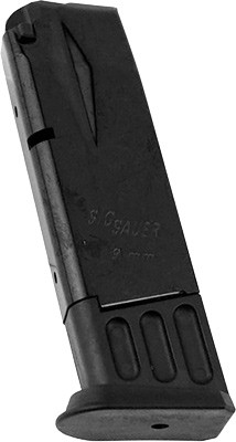 MAG229910_1jpg - GunHippo
