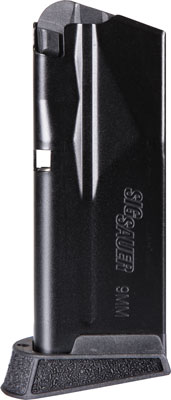 MAG365910Xjpg - GunHippo