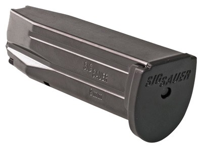 MAGMODF917jpg - GunHippo