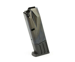 MEC-GAR MAG S&W59/915 9MM 10RD BL