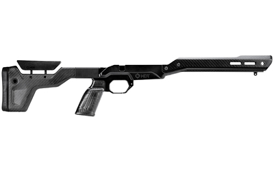 MDT106129-BCF_1 - GunHippo