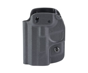 MFT AIWB HLSTR S&W BODYGUARD 2.0