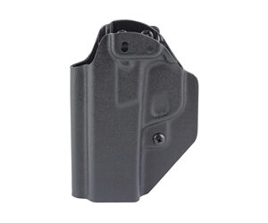 MFT AIWB HLSTR S&W SD9/40/VE