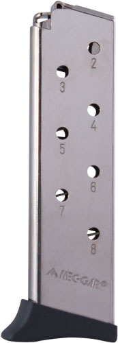 MGBT3808N - GunHippo