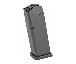 MAG GLOCK OEM 32 357SIG 13RD PKG