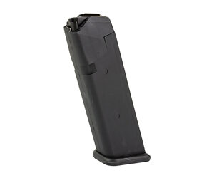 MAG KCI USA FOR GLOCK 22 40 S&W 10RD