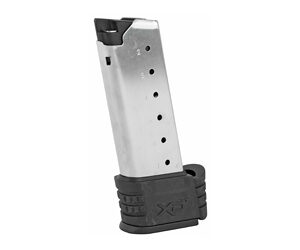 MAGAZINE SPRGFLD 45ACP XDS 7RD W/SL