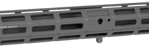 MI HANDGUARD HENRY G2 30-30 - M-LOK BLACK