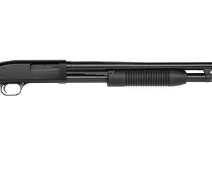 MAVERICK 88 CRUISER 12/18.5/CYL PG