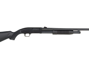 MAVERICK 88 12/24/CYL RIFLE SIGHTS