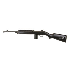 INLAND M1 SCOUT CARBINE 30CAL 16 BLK WOOD 15RD