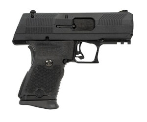 HI-PT YC9 9MM 3.5" 10RD BLK MS NTB