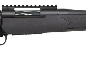 MOSS PATRIOT CARBINE 6.5CREED 18