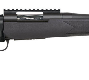 MOSS PATRIOT CARBINE 450BM 18