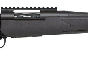 MOSS PATRIOT CARBINE 350LEGEND 18