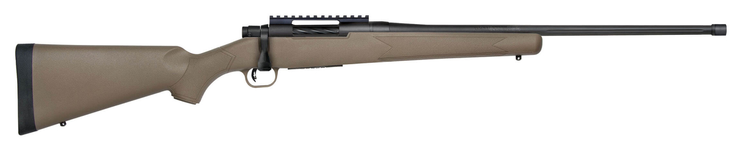 MOSS2028253 - GunHippo