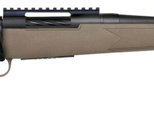 MOSS PATRIOT PREDATOR 400LEGEND 20 FDE 4RD