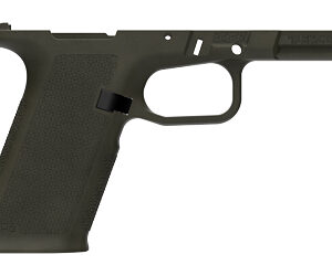 MAGPUL EHG RG9 GRIP RXM FULL SZE ODG