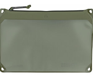MAGPUL DAKA WINDOW POUCH LARGE ODG