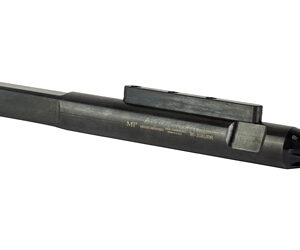 MIDWEST UPPER RECEIVER ROD .308