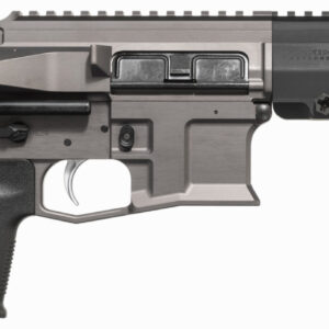 MAXIM DEFENSE PDX 300BLK 5.5 URBAN GREY SCW