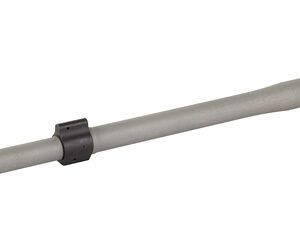 NOVESKE BARREL 556 INFIDEL 13.7 STS