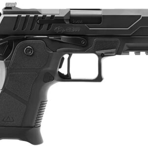 OA 2311 COMPACT PRO 9MM BLK PORTED 15RD