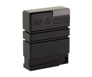 ODIN WORKS LOWER VISE BLOCK AR15