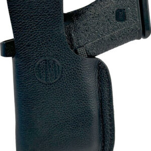 1791 LIGHT BEARING SMOOTH CNCL - OPTIC RDY RH SZ3 BLACK RH