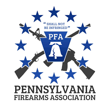 PA Firearms Association