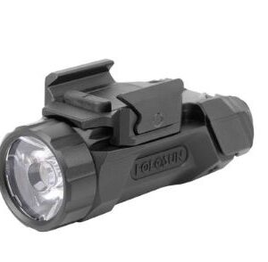 HOLOSUN PID-K POSITIVE - IDENTIFICATION LIGHT