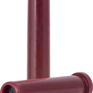 FEDERAL FIRESTICK TRIPLE 8 - 120GR 10PK/CS