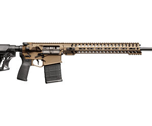 POF REVOLUTION DI 6.5CM 20" 20RD BRZ