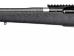 PROOF ELEVATION 2.0 LH 6.5CREED 22 CF BLK