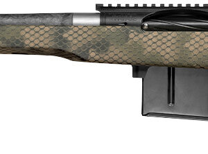 PROOF ELEVATION MTR 2.0 LH 308WIN 20 CF TFDE