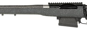 PROOF ELEVATION MTR 2.0 LH 22ARC 20 CF BLK