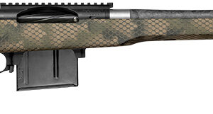 PROOF ELEVATION MTR 2.0 6MM CREED 22 EXCLUSIVE