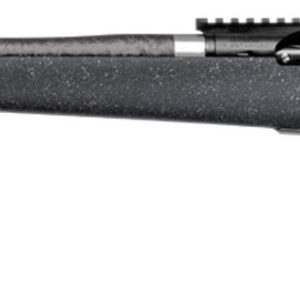 PROOF ELEVATION 2.0 7MM BC 20 CF BLK LH