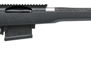 PROOF ELEVATION 2.0 MTR 7MM BC 20 CF BLK