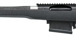 PROOF ELEVATION 2.0 MTR 7MM BC 20 CF BLK LH