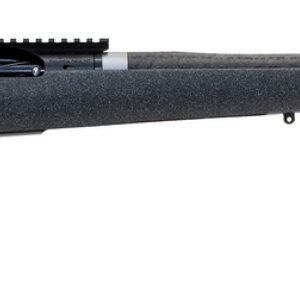 PROOF ELEVATION 2.0 25CREED 22 BLK GRANITE