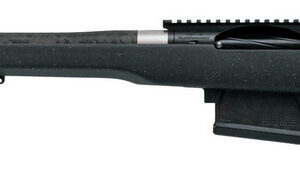 PROOF ELEVATION 2.0 MTR LH 25CREED 22 BLK