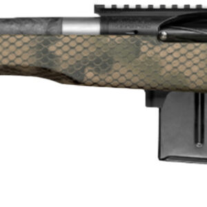 PROOF ELEVATION 2.0 MTR LH 25CREED 22 TFDE