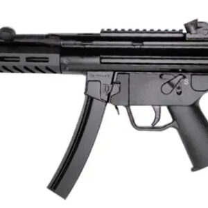 PTR 9LTR-CS 9MM 16 CS1 STOCK 30RD